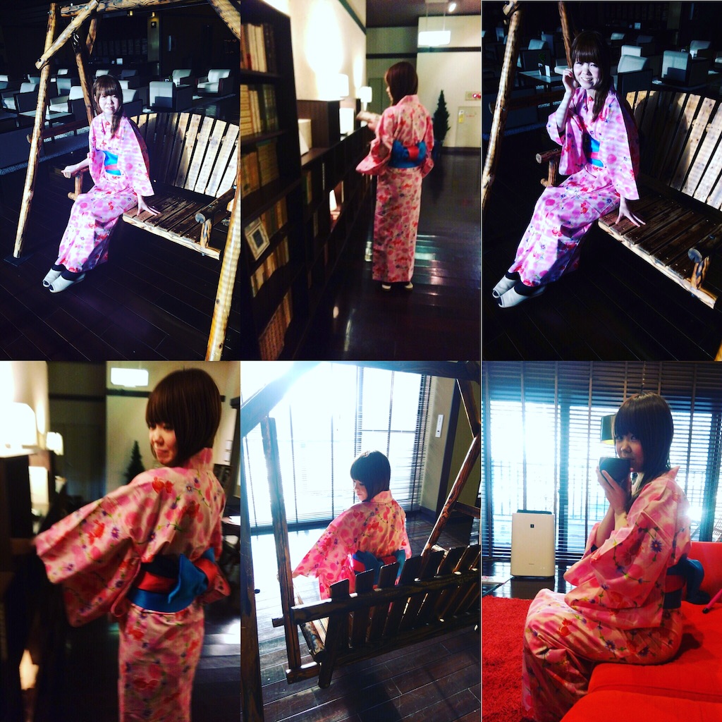 f:id:koinoiro:20160316180734j:image f:id:koinoiro:20160316180734j:image