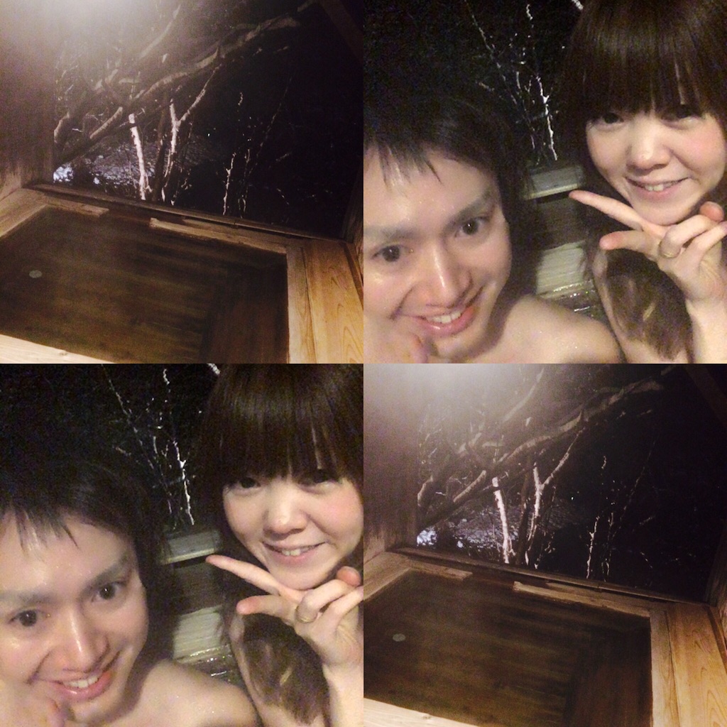 f:id:koinoiro:20160317142914j:image f:id:koinoiro:20160317142914j:image