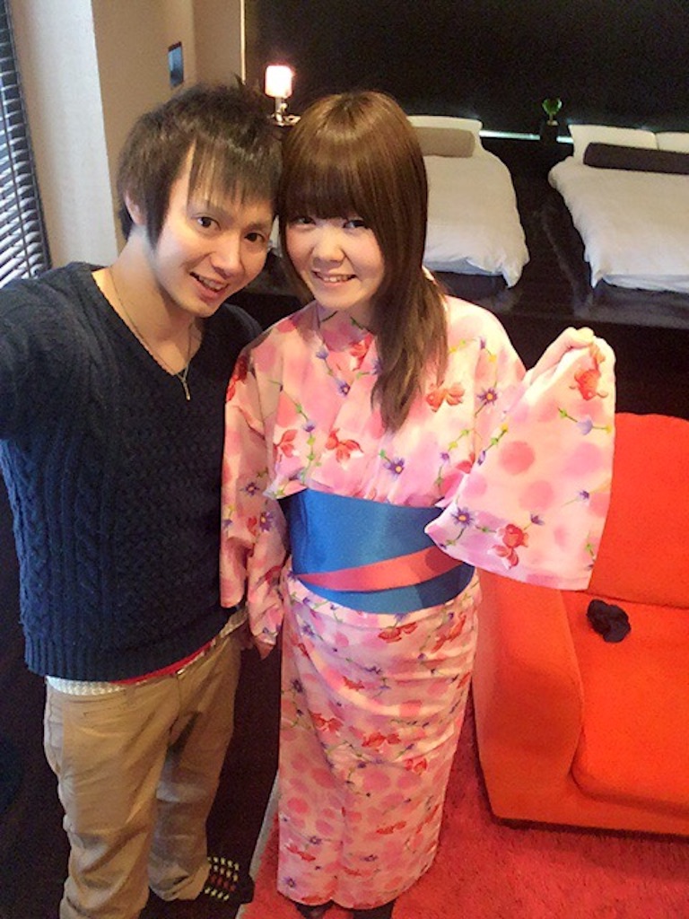 f:id:koinoiro:20160318121457j:image f:id:koinoiro:20160318121457j:image