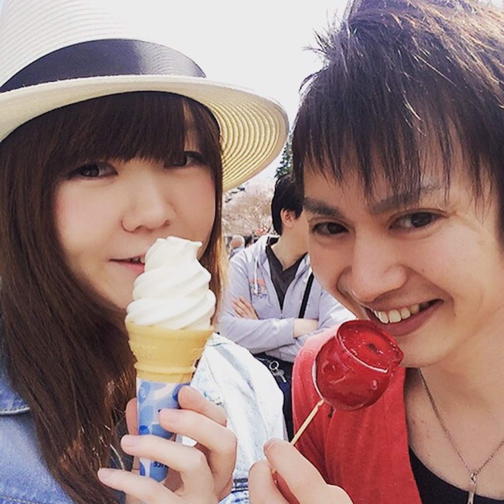 f:id:koinoiro:20160407175211j:image