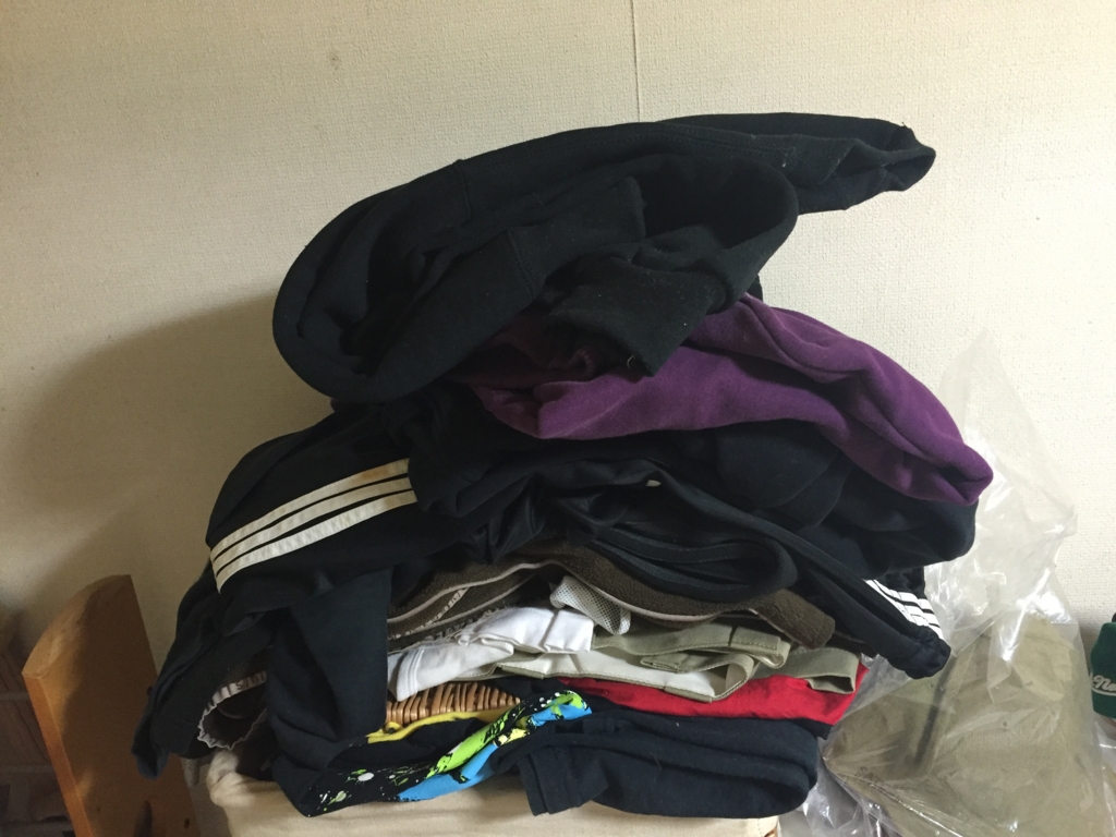 f:id:koizumihikaru1234:20151018121815j:plain