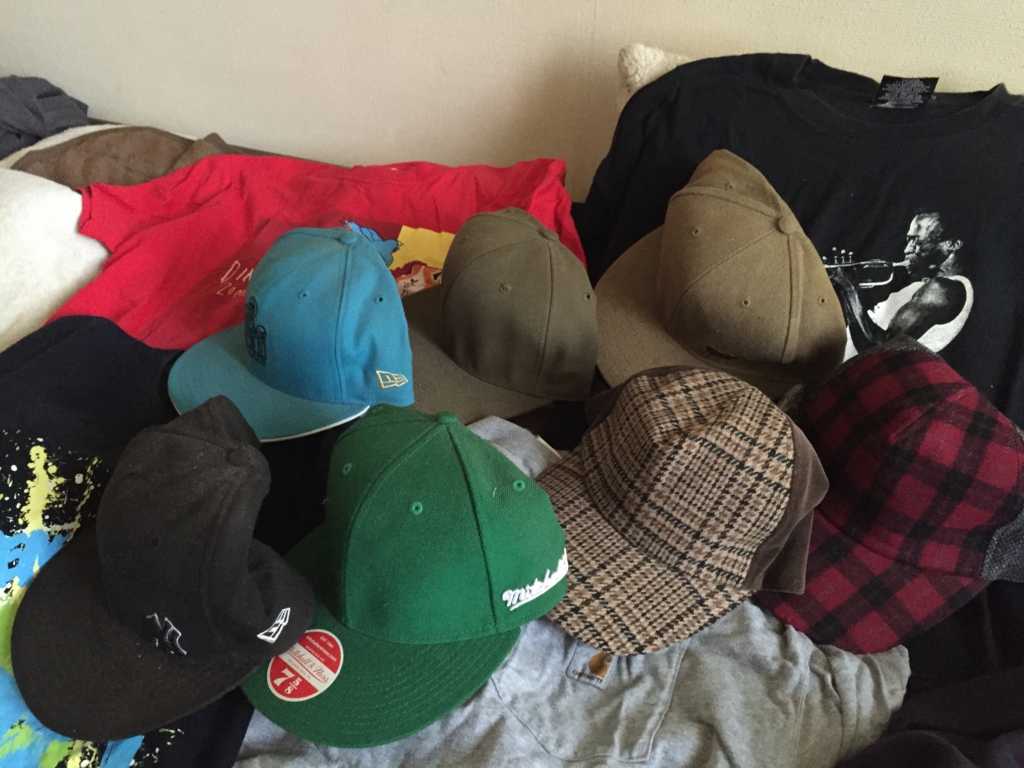 f:id:koizumihikaru1234:20151018130058j:plain