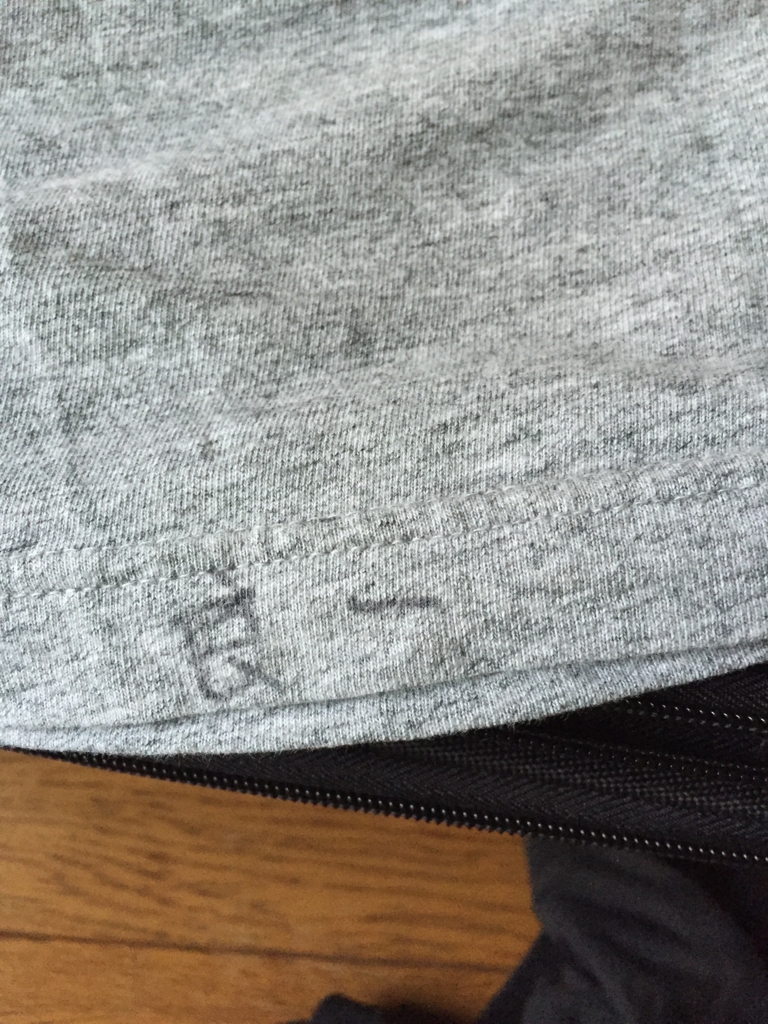 f:id:koizumihikaru1234:20151018143101j:plain