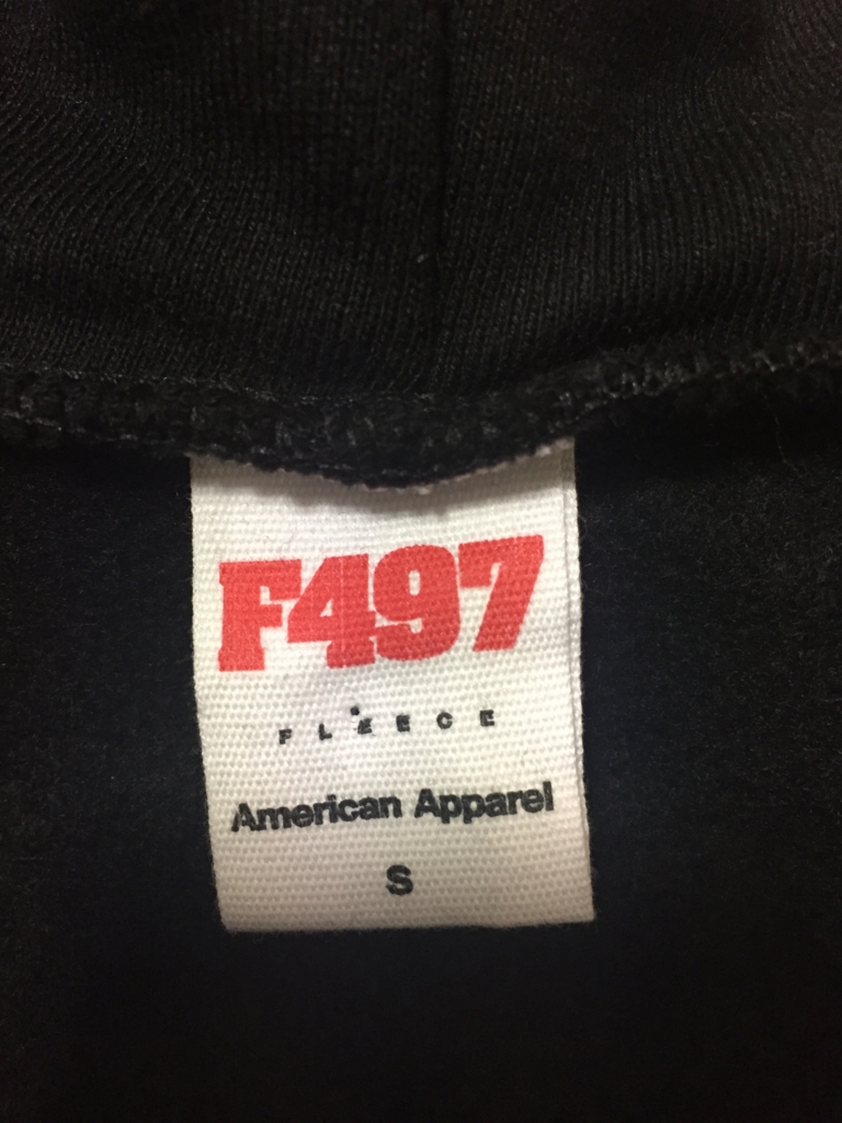 f:id:koizumihikaru1234:20151024180400j:plain