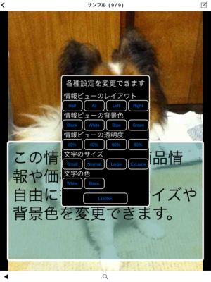 f:id:koji730:20140421145437j:plain f:id:koji730:20140421145437j:plain