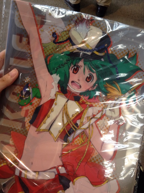 f:id:kojika321:20140818112446j:plain f:id:kojika321:20140818112446j:plain