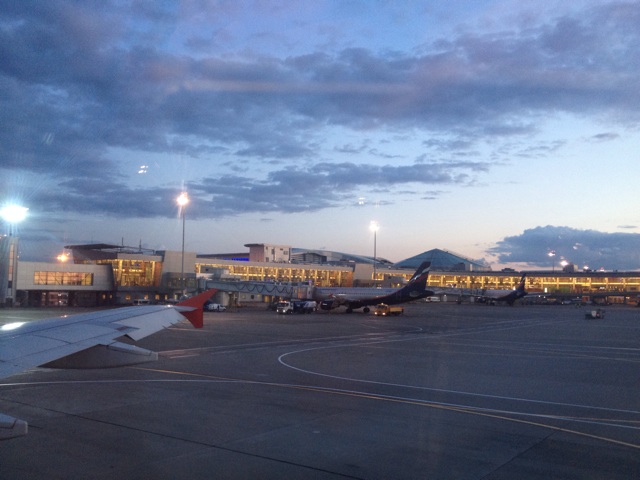 f:id:kojika321:20140819205727j:plain f:id:kojika321:20140819205727j:plain