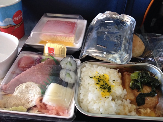 f:id:kojika321:20140819205837j:plain f:id:kojika321:20140819205837j:plain