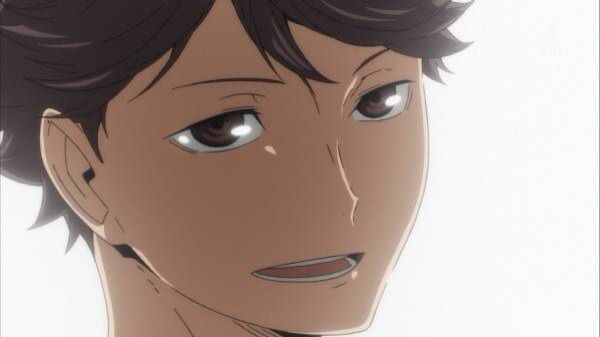 f:id:kojika321:20140825200940j:plain f:id:kojika321:20140825200940j:plain