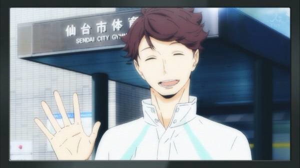 f:id:kojika321:20140825201235j:plain f:id:kojika321:20140825201235j:plain