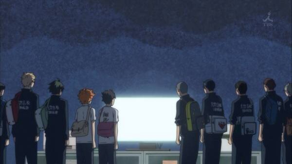 f:id:kojika321:20140825201321j:plain f:id:kojika321:20140825201321j:plain