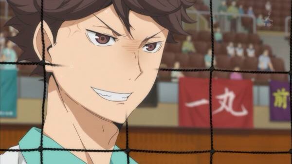 f:id:kojika321:20140825201829j:plain f:id:kojika321:20140825201829j:plain