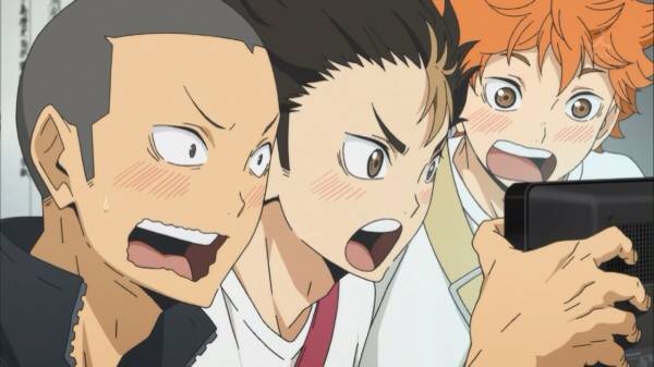 f:id:kojika321:20140825202850j:plain f:id:kojika321:20140825202850j:plain
