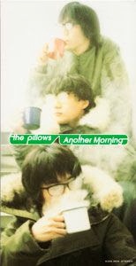 f:id:kojika321:20150125100650j:plain f:id:kojika321:20150125100650j:plain