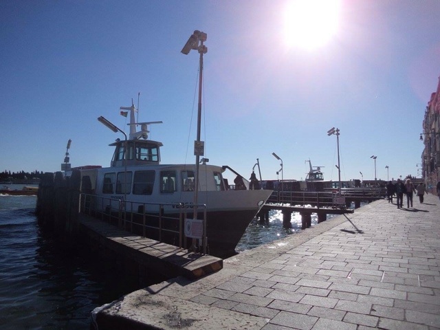 f:id:kojika321:20150406210511j:plain f:id:kojika321:20150406210511j:plain
