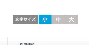 f:id:kojikoji75:20130708130930j:plain f:id:kojikoji75:20130708130930j:plain