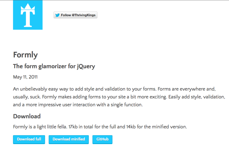 f:id:kojikoji75:20130726221250p:plain f:id:kojikoji75:20130726221250p:plain