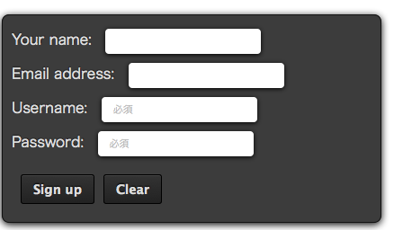 f:id:kojikoji75:20130726221343p:plain f:id:kojikoji75:20130726221343p:plain