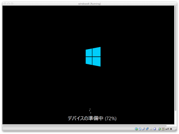 f:id:kojikoji75:20140103141956p:plain f:id:kojikoji75:20140103141956p:plain