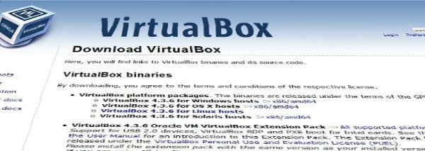 f:id:kojikoji75:20140113194628j:plain f:id:kojikoji75:20140113194628j:plain