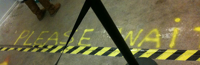 f:id:kojikoji75:20140320225727j:plain f:id:kojikoji75:20140320225727j:plain