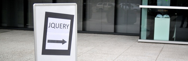 f:id:kojikoji75:20140520223549j:plain f:id:kojikoji75:20140520223549j:plain