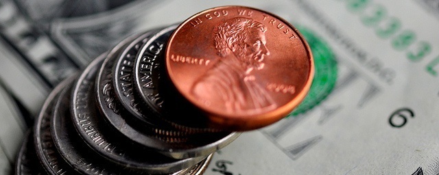 f:id:kojikoji75:20141227142728j:plain f:id:kojikoji75:20141227142728j:plain