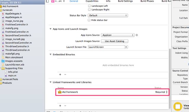 f:id:kojikoji75:20141227143006p:plain f:id:kojikoji75:20141227143006p:plain
