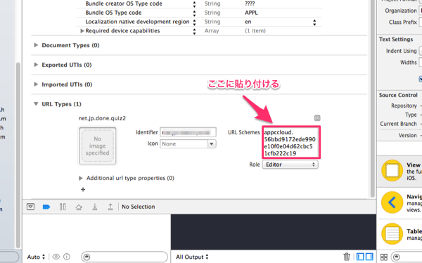 f:id:kojikoji75:20141227144410p:plain f:id:kojikoji75:20141227144410p:plain