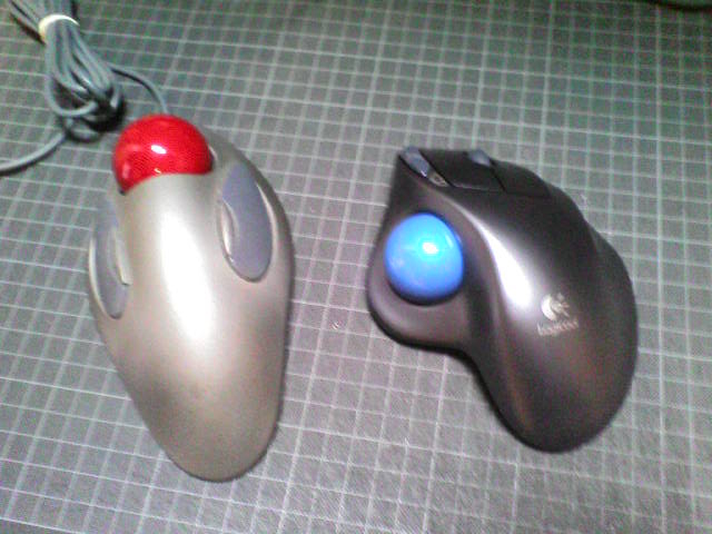 f:id:kojin_d17:20120802141753j:plain f:id:kojin_d17:20120802141753j:plain
