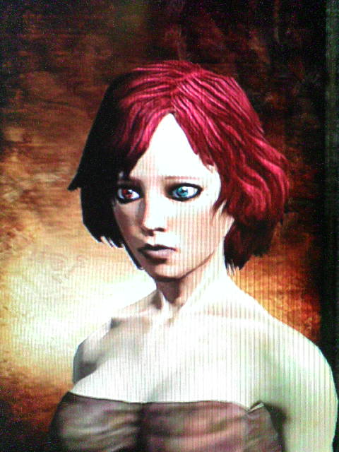 f:id:kojin_d17:20140710224630j:plain