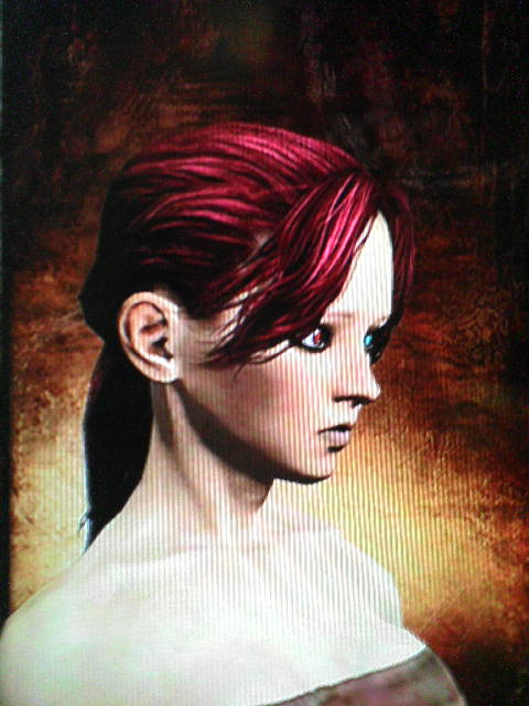 f:id:kojin_d17:20140710225243j:plain