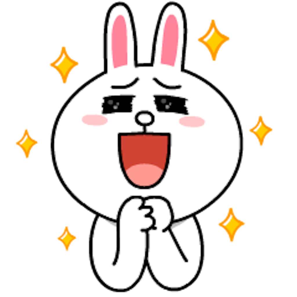 f:id:kojires:20160109192318p:image f:id:kojires:20160109192318p:image
