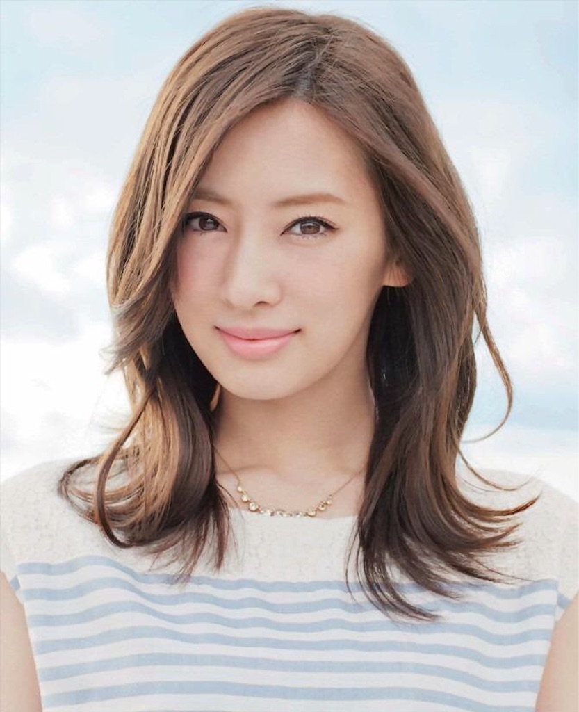 f:id:kojires:20160112213603j:image f:id:kojires:20160112213603j:image