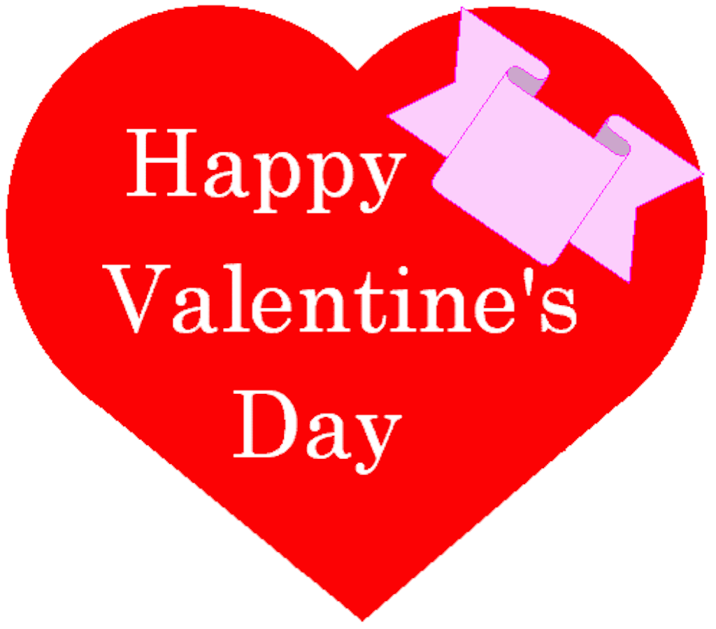 f:id:kojires:20160211142537g:image f:id:kojires:20160211142537g:image
