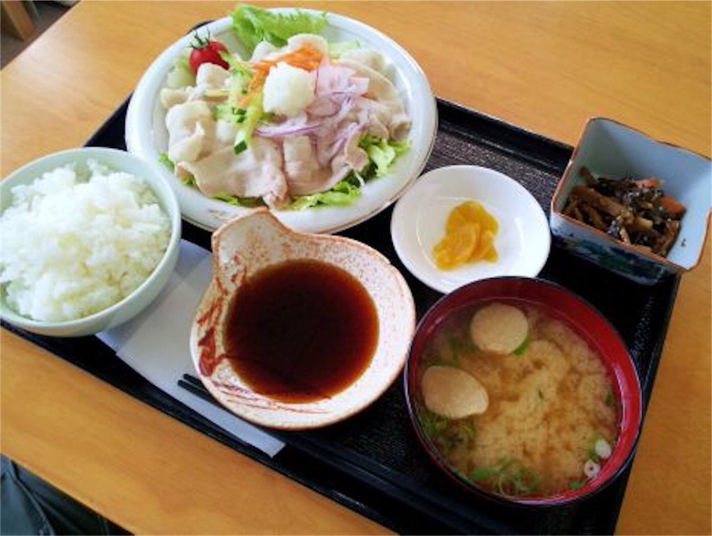 f:id:kojires:20160308172546j:image f:id:kojires:20160308172546j:image