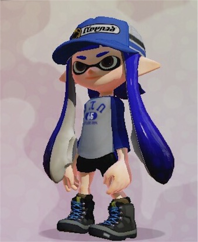f:id:kojirou-fc:20151227201430j:image f:id:kojirou-fc:20151227201430j:image