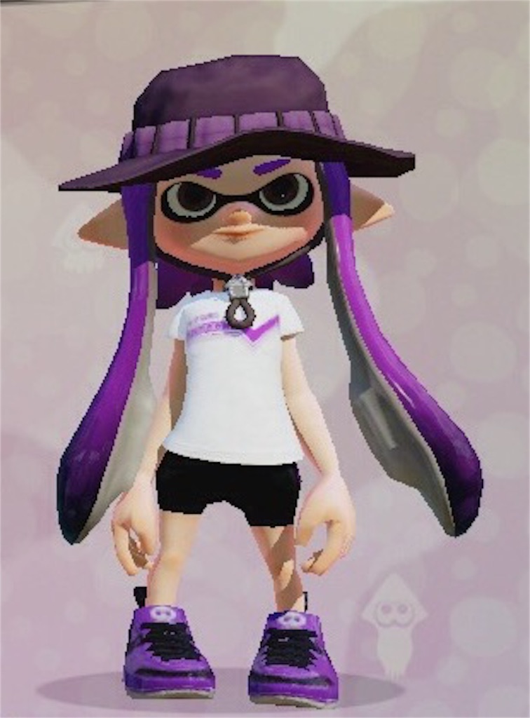 f:id:kojirou-fc:20151227201948j:image f:id:kojirou-fc:20151227201948j:image