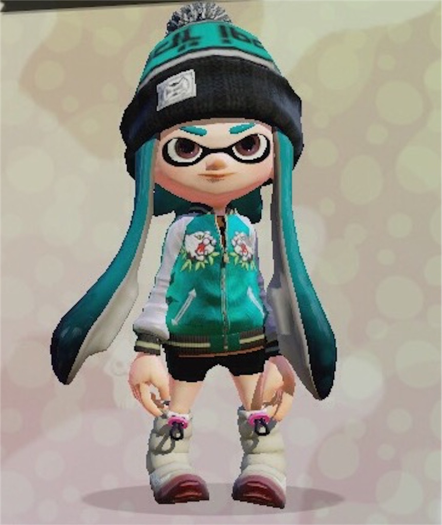 f:id:kojirou-fc:20151227202925j:image f:id:kojirou-fc:20151227202925j:image