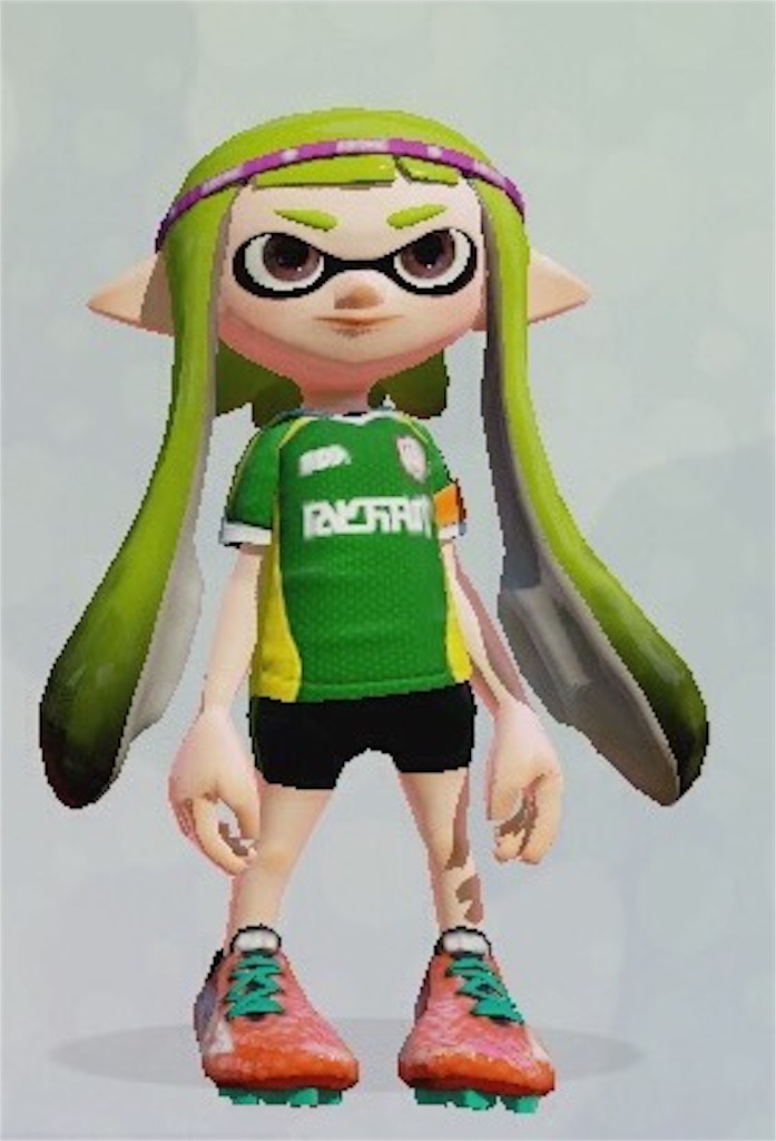 f:id:kojirou-fc:20151227203634j:image f:id:kojirou-fc:20151227203634j:image