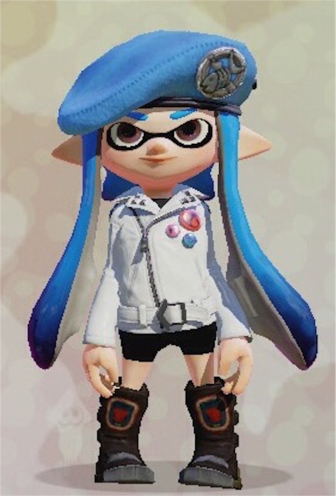 f:id:kojirou-fc:20151227204239j:image f:id:kojirou-fc:20151227204239j:image