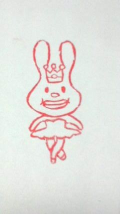 f:id:kokemono:20110408075307j:image f:id:kokemono:20110408075307j:image