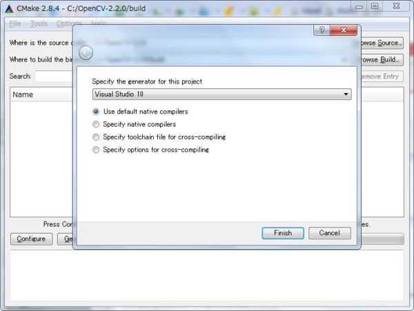 f:id:kokemono:20110417235640j:image f:id:kokemono:20110417235640j:image