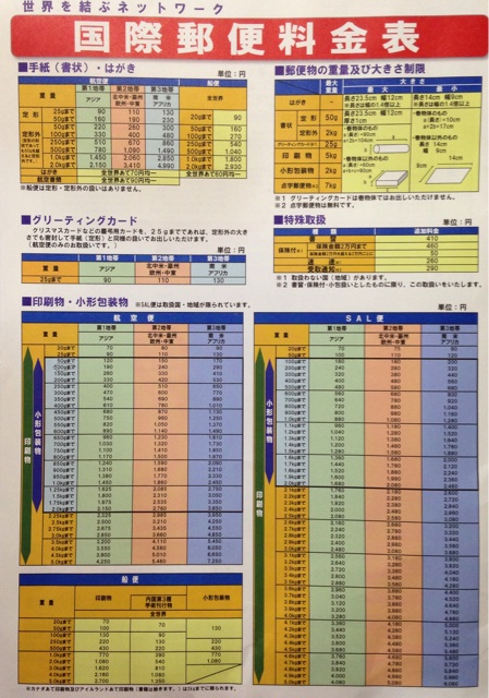 f:id:kokisin:20131205225838j:plain f:id:kokisin:20131205225838j:plain