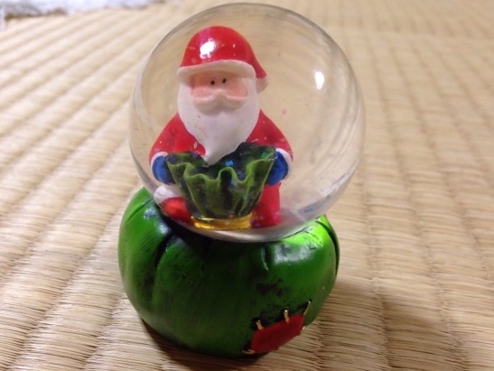 f:id:kokisin:20131206010549j:plain f:id:kokisin:20131206010549j:plain