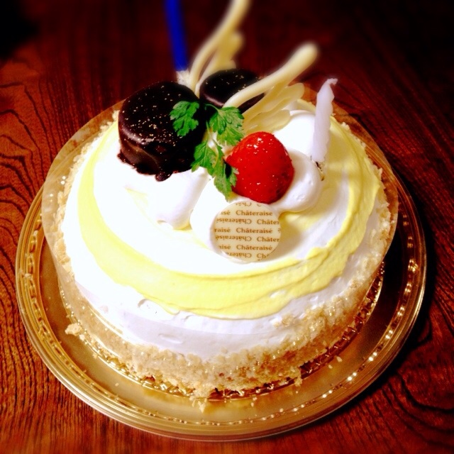 f:id:kokisin:20131211014136j:plain f:id:kokisin:20131211014136j:plain