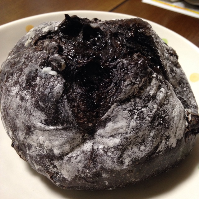 f:id:kokisin:20140129232514j:plain f:id:kokisin:20140129232514j:plain