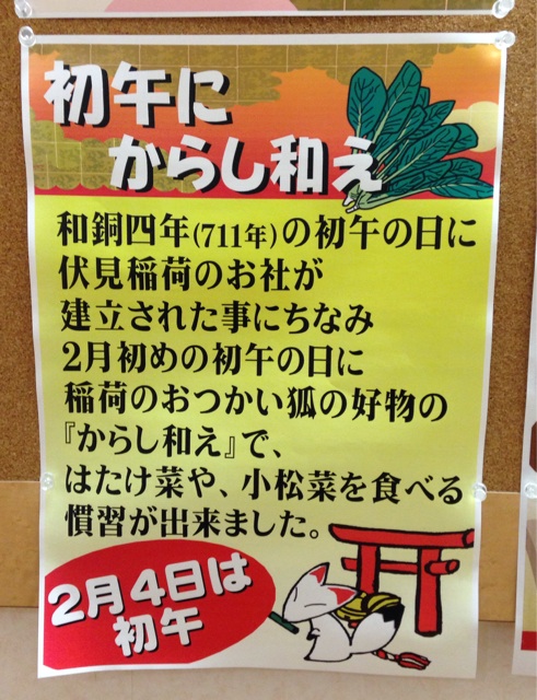 f:id:kokisin:20140131185554j:plain f:id:kokisin:20140131185554j:plain