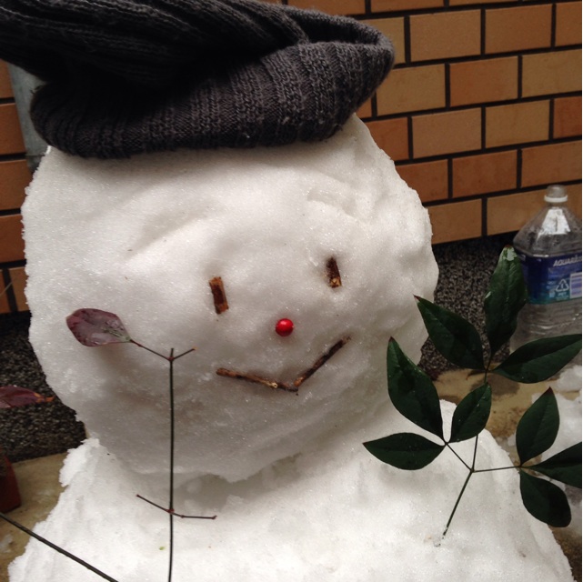 f:id:kokisin:20140214232141j:plain f:id:kokisin:20140214232141j:plain