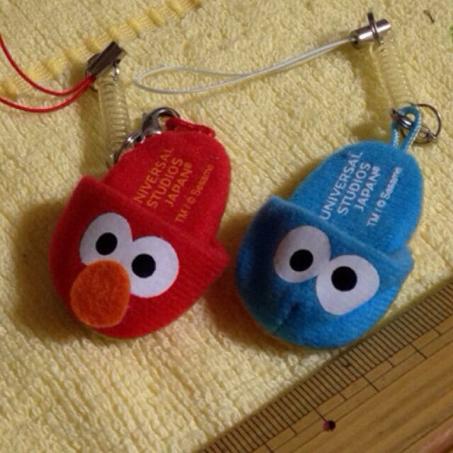 f:id:kokisin:20140216003838j:plain f:id:kokisin:20140216003838j:plain